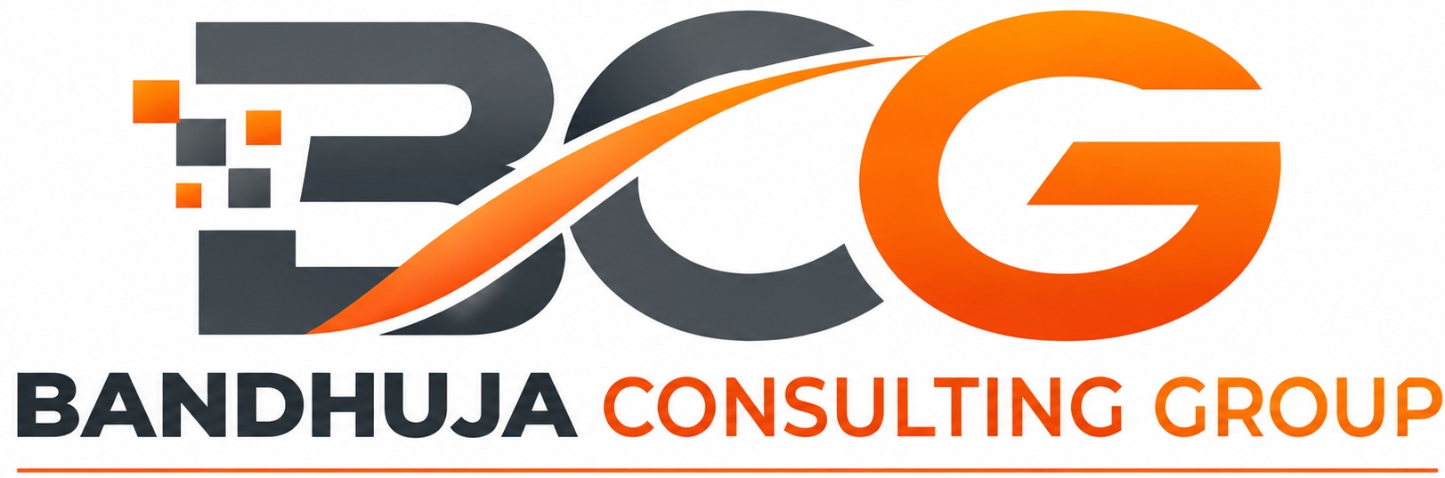 Bandhuja Consulting Group